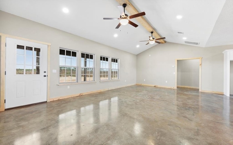 1800 County Road 037, Jasper, TX 75951, 3 Bedrooms Bedrooms, ,2 BathroomsBathrooms,Residential,For Sale,1800 County Road 037,0,65107218