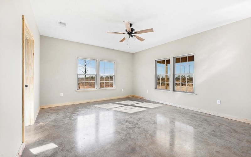 1800 County Road 037, Jasper, TX 75951, 3 Bedrooms Bedrooms, ,2 BathroomsBathrooms,Residential,For Sale,1800 County Road 037,0,65107218