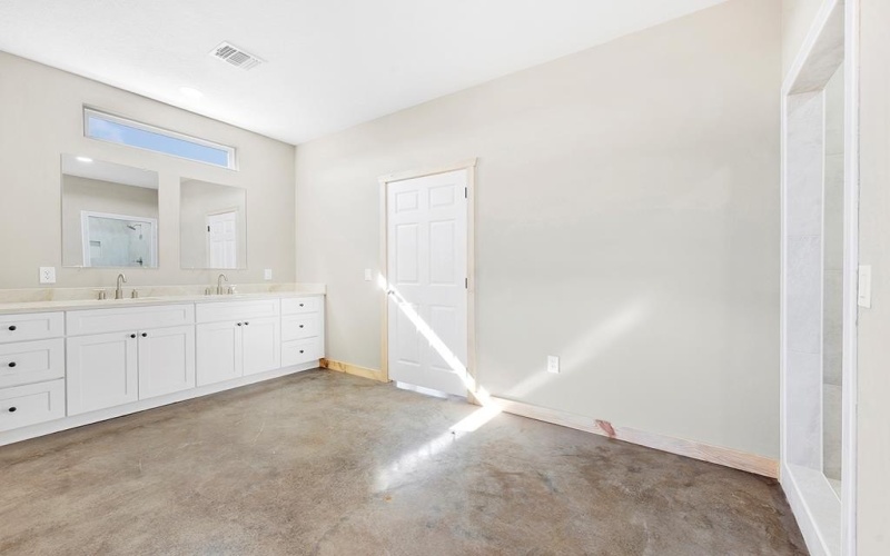 1800 County Road 037, Jasper, TX 75951, 3 Bedrooms Bedrooms, ,2 BathroomsBathrooms,Residential,For Sale,1800 County Road 037,0,65107218