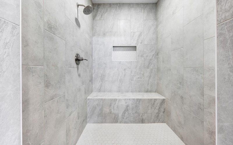 1800 County Road 037, Jasper, TX 75951, 3 Bedrooms Bedrooms, ,2 BathroomsBathrooms,Residential,For Sale,1800 County Road 037,0,65107218