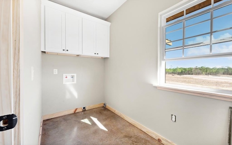 1800 County Road 037, Jasper, TX 75951, 3 Bedrooms Bedrooms, ,2 BathroomsBathrooms,Residential,For Sale,1800 County Road 037,0,65107218