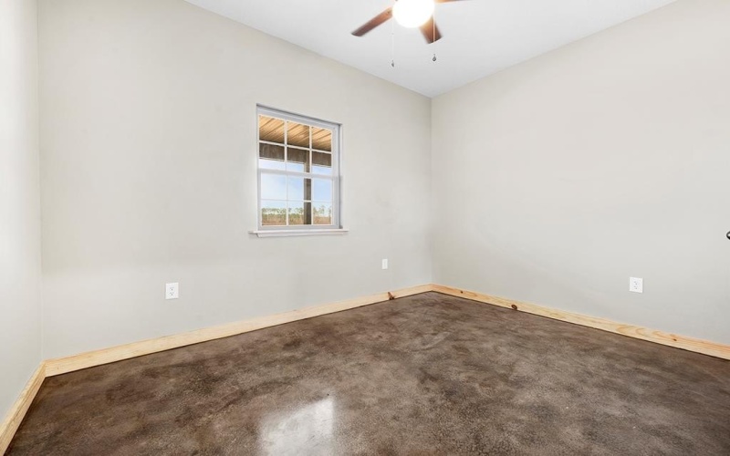 1800 County Road 037, Jasper, TX 75951, 3 Bedrooms Bedrooms, ,2 BathroomsBathrooms,Residential,For Sale,1800 County Road 037,0,65107218