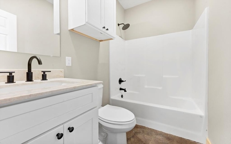 1800 County Road 037, Jasper, TX 75951, 3 Bedrooms Bedrooms, ,2 BathroomsBathrooms,Residential,For Sale,1800 County Road 037,0,65107218