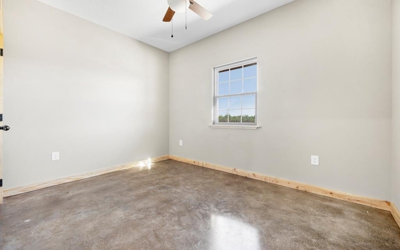 1800 County Road 037, Jasper, TX 75951, 3 Bedrooms Bedrooms, ,2 BathroomsBathrooms,Residential,For Sale,1800 County Road 037,0,65107218