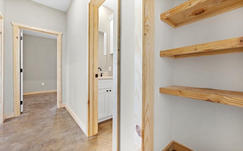 1800 County Road 037, Jasper, TX 75951, 3 Bedrooms Bedrooms, ,2 BathroomsBathrooms,Residential,For Sale,1800 County Road 037,0,65107218