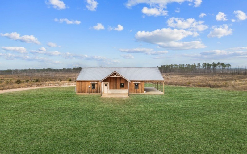 1800 County Road 037, Jasper, TX 75951, 3 Bedrooms Bedrooms, ,2 BathroomsBathrooms,Residential,For Sale,1800 County Road 037,0,65107218