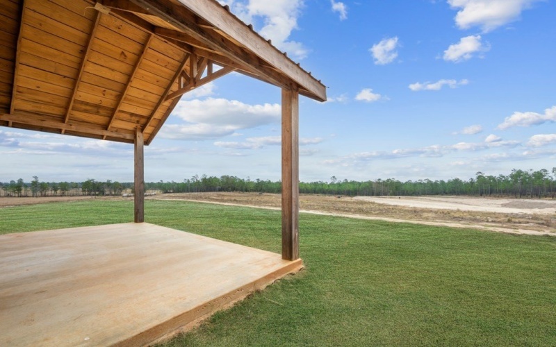 1800 County Road 037, Jasper, TX 75951, 3 Bedrooms Bedrooms, ,2 BathroomsBathrooms,Residential,For Sale,1800 County Road 037,0,65107218