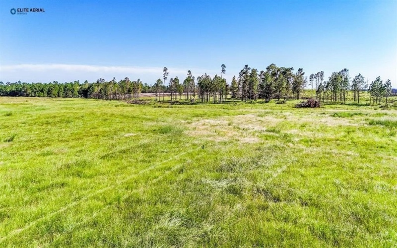 1800 County Road 037, Jasper, TX 75951, 3 Bedrooms Bedrooms, ,2 BathroomsBathrooms,Residential,For Sale,1800 County Road 037,0,65107218