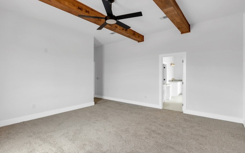 1015 SE 1620, Andrews, TX 79714, 4 Bedrooms Bedrooms, ,2 BathroomsBathrooms,Residential,For Sale,1015 SE 1620,0,173626