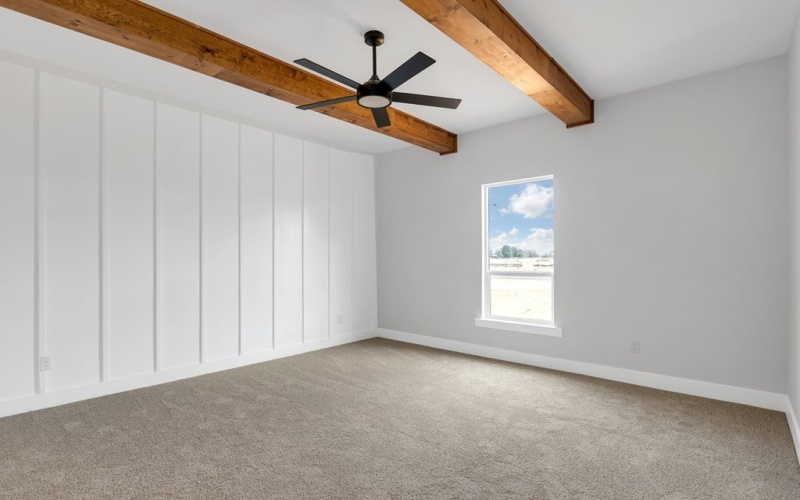 1015 SE 1620, Andrews, TX 79714, 4 Bedrooms Bedrooms, ,2 BathroomsBathrooms,Residential,For Sale,1015 SE 1620,0,173626