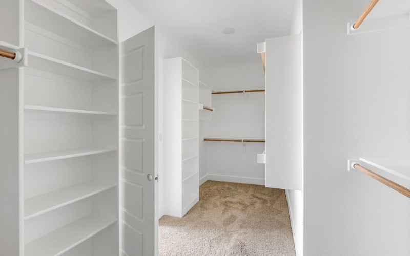 1015 SE 1620, Andrews, TX 79714, 4 Bedrooms Bedrooms, ,2 BathroomsBathrooms,Residential,For Sale,1015 SE 1620,0,173626