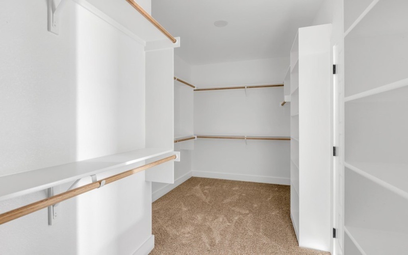 1015 SE 1620, Andrews, TX 79714, 4 Bedrooms Bedrooms, ,2 BathroomsBathrooms,Residential,For Sale,1015 SE 1620,0,173626