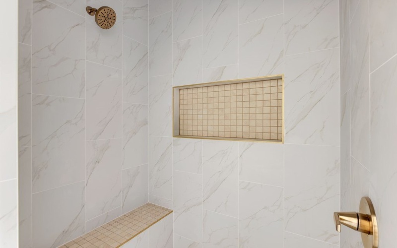 1015 SE 1620, Andrews, TX 79714, 4 Bedrooms Bedrooms, ,2 BathroomsBathrooms,Residential,For Sale,1015 SE 1620,0,173626