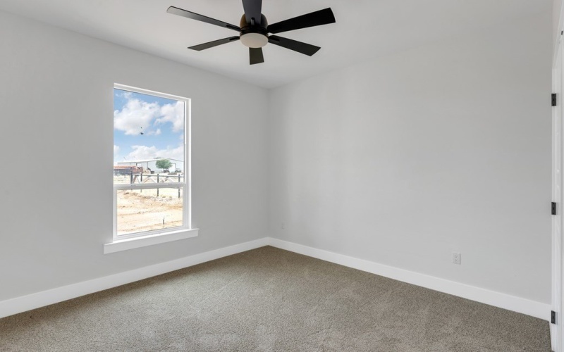 1015 SE 1620, Andrews, TX 79714, 4 Bedrooms Bedrooms, ,2 BathroomsBathrooms,Residential,For Sale,1015 SE 1620,0,173626