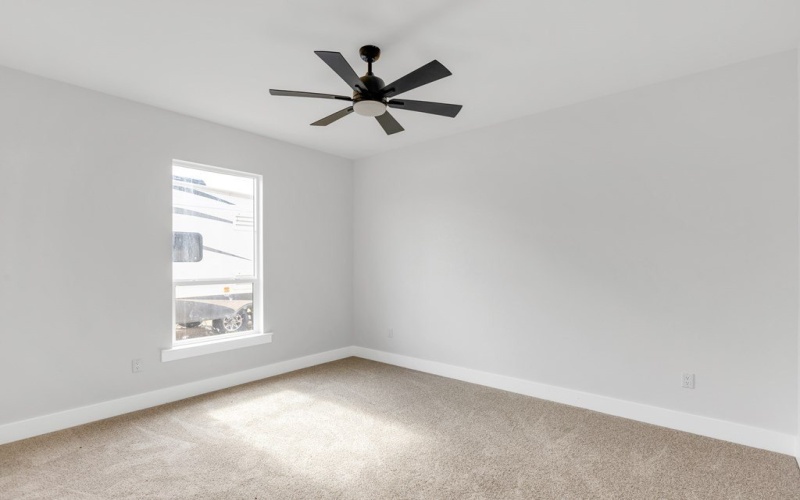 1015 SE 1620, Andrews, TX 79714, 4 Bedrooms Bedrooms, ,2 BathroomsBathrooms,Residential,For Sale,1015 SE 1620,0,173626