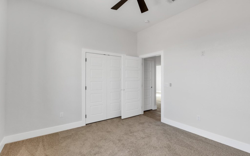 1015 SE 1620, Andrews, TX 79714, 4 Bedrooms Bedrooms, ,2 BathroomsBathrooms,Residential,For Sale,1015 SE 1620,0,173626