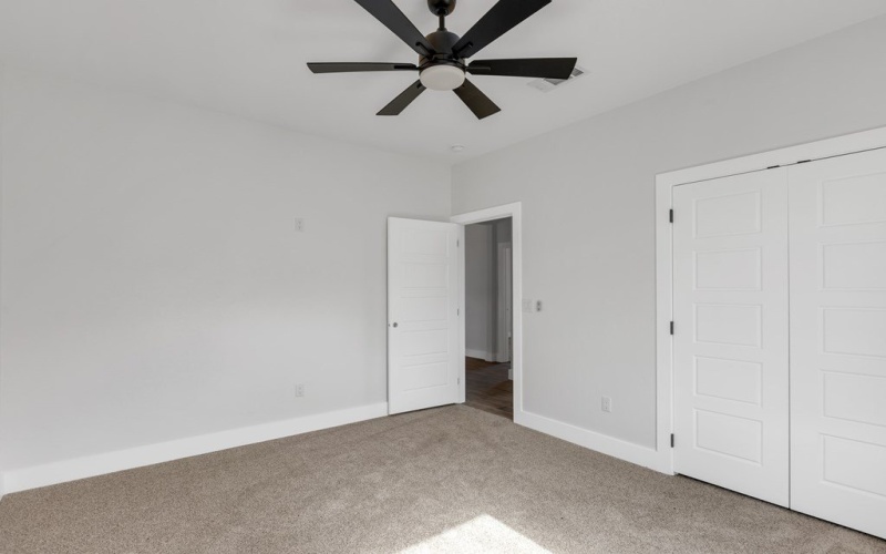 1015 SE 1620, Andrews, TX 79714, 4 Bedrooms Bedrooms, ,2 BathroomsBathrooms,Residential,For Sale,1015 SE 1620,0,173626