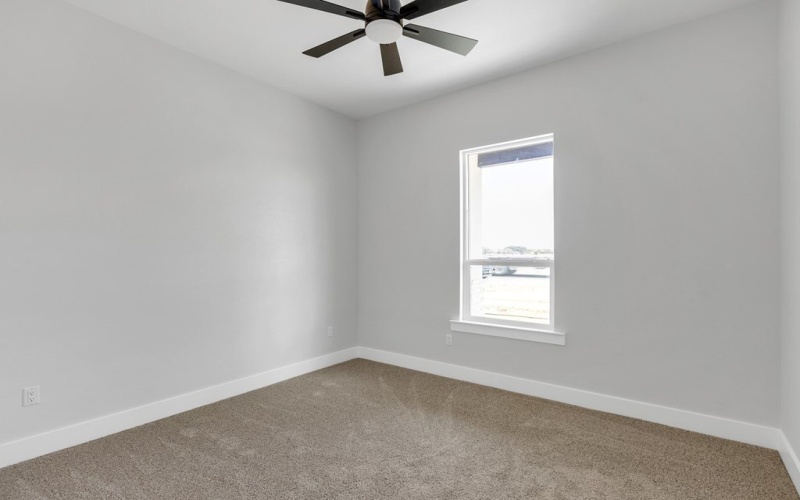 1015 SE 1620, Andrews, TX 79714, 4 Bedrooms Bedrooms, ,2 BathroomsBathrooms,Residential,For Sale,1015 SE 1620,0,173626