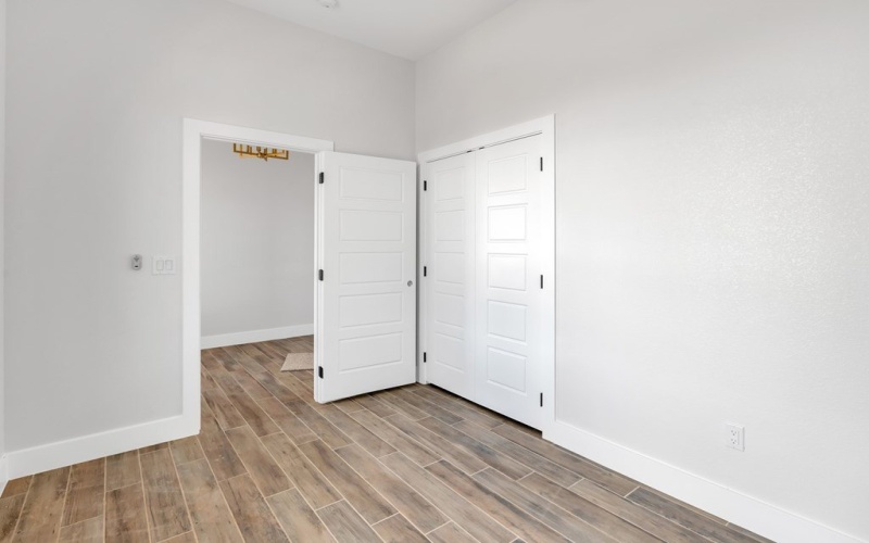 1015 SE 1620, Andrews, TX 79714, 4 Bedrooms Bedrooms, ,2 BathroomsBathrooms,Residential,For Sale,1015 SE 1620,0,173626