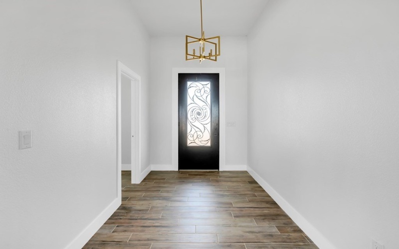 1015 SE 1620, Andrews, TX 79714, 4 Bedrooms Bedrooms, ,2 BathroomsBathrooms,Residential,For Sale,1015 SE 1620,0,173626