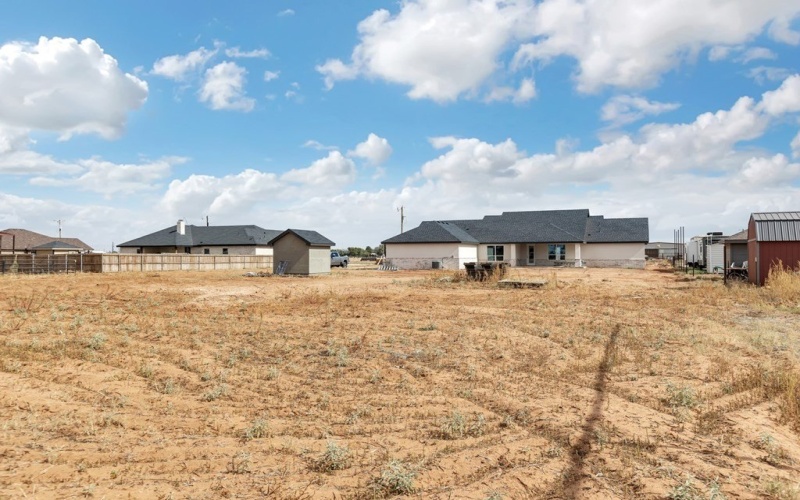 1015 SE 1620, Andrews, TX 79714, 4 Bedrooms Bedrooms, ,2 BathroomsBathrooms,Residential,For Sale,1015 SE 1620,0,173626