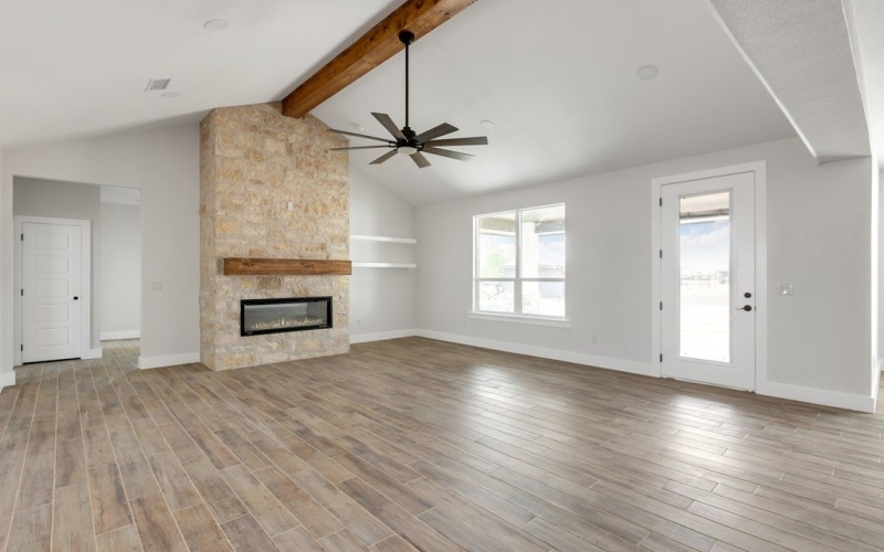 1015 SE 1620, Andrews, TX 79714, 4 Bedrooms Bedrooms, ,2 BathroomsBathrooms,Residential,For Sale,1015 SE 1620,0,173626