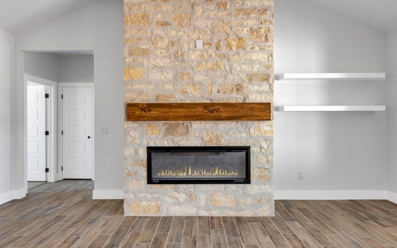 1015 SE 1620, Andrews, TX 79714, 4 Bedrooms Bedrooms, ,2 BathroomsBathrooms,Residential,For Sale,1015 SE 1620,0,173626