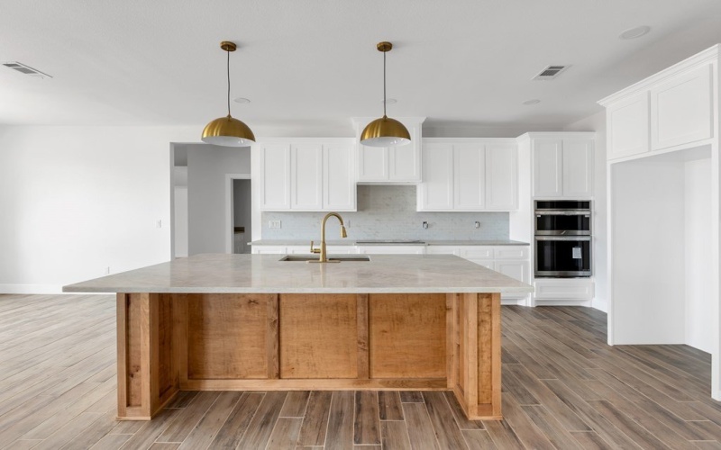 1015 SE 1620, Andrews, TX 79714, 4 Bedrooms Bedrooms, ,2 BathroomsBathrooms,Residential,For Sale,1015 SE 1620,0,173626