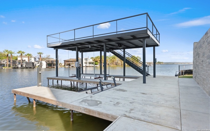 175 Pointview, TX 78654, 4 Bedrooms Bedrooms, ,5 BathroomsBathrooms,Residential,For Sale,175 Pointview,0,1953589