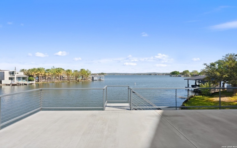 175 Pointview, TX 78654, 4 Bedrooms Bedrooms, ,5 BathroomsBathrooms,Residential,For Sale,175 Pointview,0,1953589