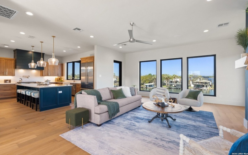 175 Pointview, TX 78654, 4 Bedrooms Bedrooms, ,5 BathroomsBathrooms,Residential,For Sale,175 Pointview,0,1953589