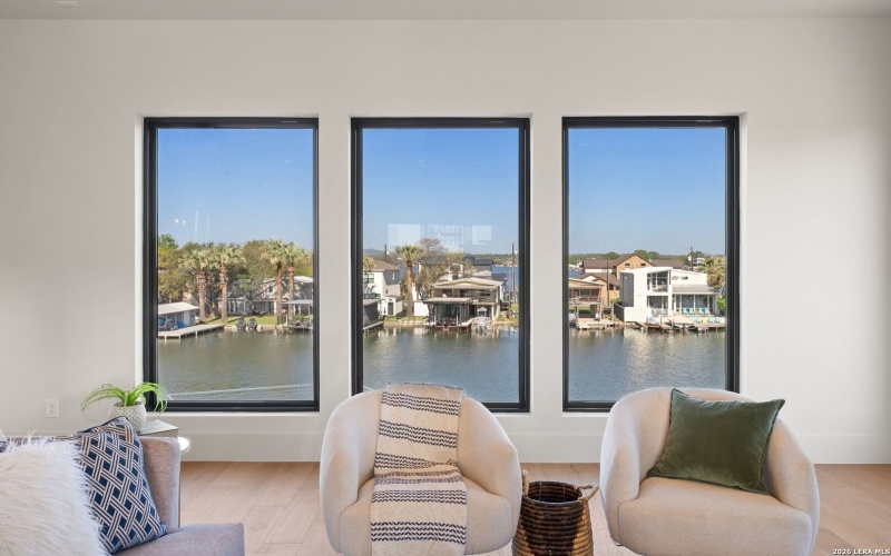 175 Pointview, TX 78654, 4 Bedrooms Bedrooms, ,5 BathroomsBathrooms,Residential,For Sale,175 Pointview,0,1953589