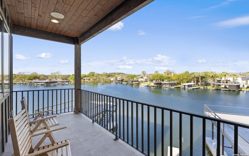 175 Pointview, TX 78654, 4 Bedrooms Bedrooms, ,5 BathroomsBathrooms,Residential,For Sale,175 Pointview,0,1953589