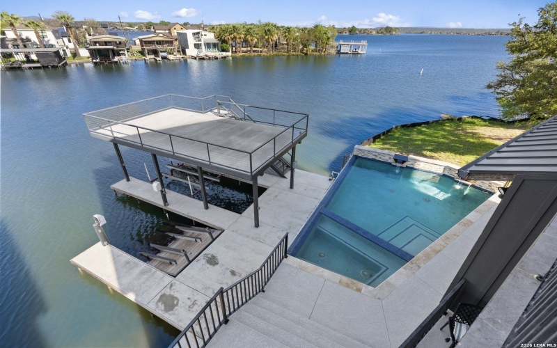 175 Pointview, TX 78654, 4 Bedrooms Bedrooms, ,5 BathroomsBathrooms,Residential,For Sale,175 Pointview,0,1953589