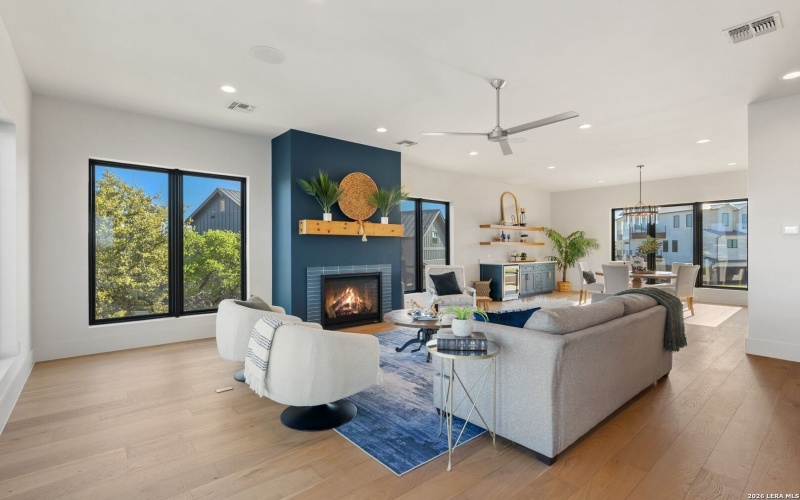 175 Pointview, TX 78654, 4 Bedrooms Bedrooms, ,5 BathroomsBathrooms,Residential,For Sale,175 Pointview,0,1953589