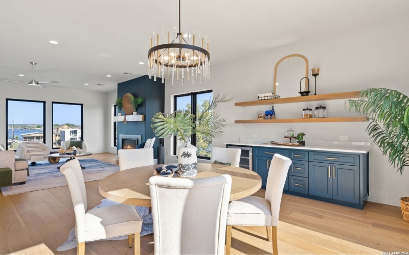 175 Pointview, TX 78654, 4 Bedrooms Bedrooms, ,5 BathroomsBathrooms,Residential,For Sale,175 Pointview,0,1953589