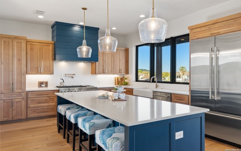 175 Pointview, TX 78654, 4 Bedrooms Bedrooms, ,5 BathroomsBathrooms,Residential,For Sale,175 Pointview,0,1953589