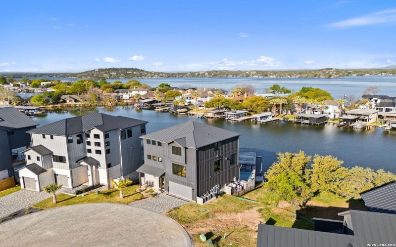 175 Pointview, TX 78654, 4 Bedrooms Bedrooms, ,5 BathroomsBathrooms,Residential,For Sale,175 Pointview,0,1953589