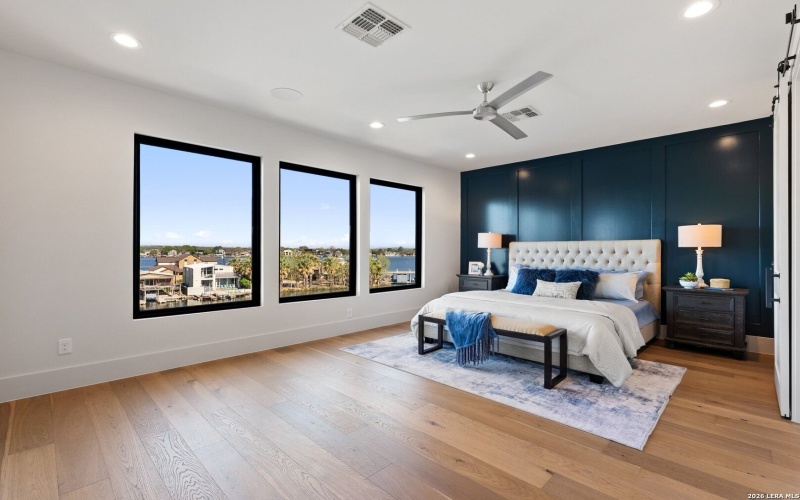 175 Pointview, TX 78654, 4 Bedrooms Bedrooms, ,5 BathroomsBathrooms,Residential,For Sale,175 Pointview,0,1953589