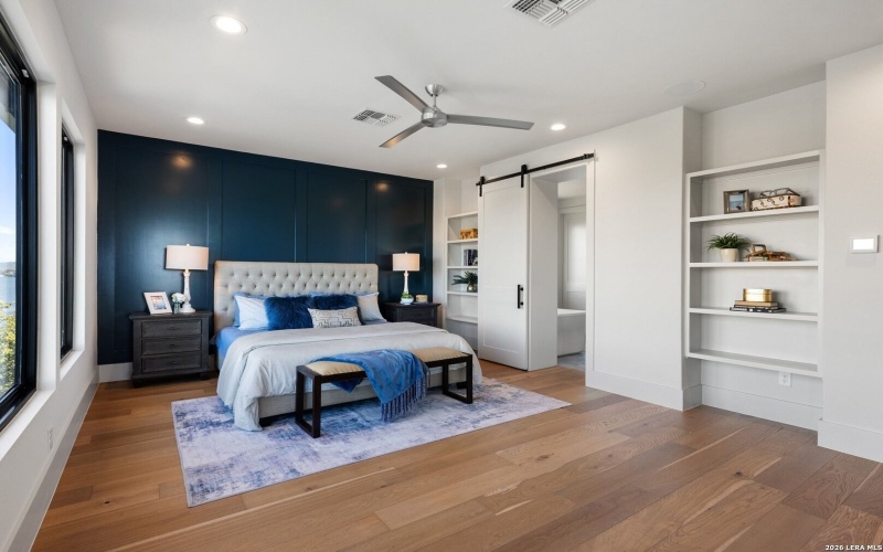 175 Pointview, TX 78654, 4 Bedrooms Bedrooms, ,5 BathroomsBathrooms,Residential,For Sale,175 Pointview,0,1953589