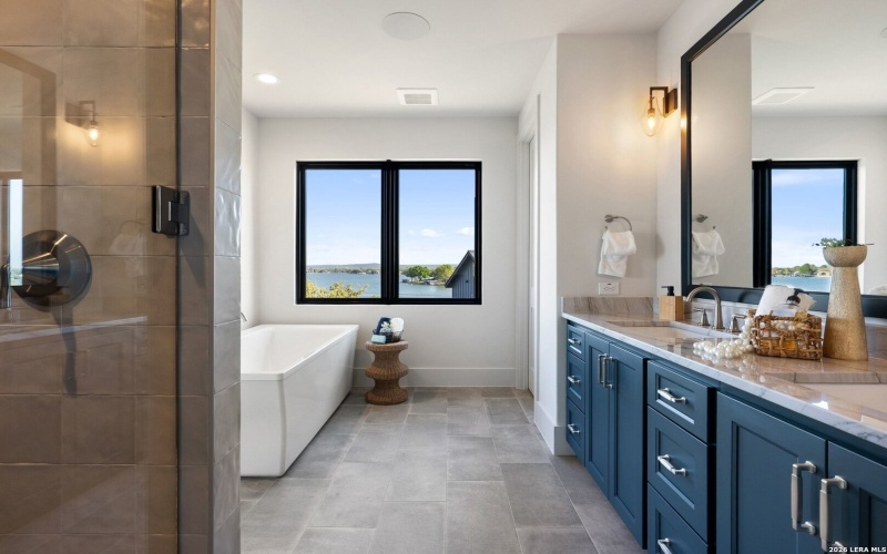 175 Pointview, TX 78654, 4 Bedrooms Bedrooms, ,5 BathroomsBathrooms,Residential,For Sale,175 Pointview,0,1953589