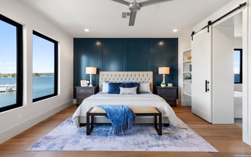 175 Pointview, TX 78654, 4 Bedrooms Bedrooms, ,5 BathroomsBathrooms,Residential,For Sale,175 Pointview,0,1953589