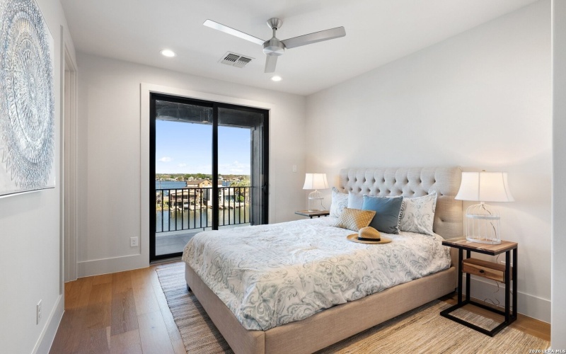 175 Pointview, TX 78654, 4 Bedrooms Bedrooms, ,5 BathroomsBathrooms,Residential,For Sale,175 Pointview,0,1953589