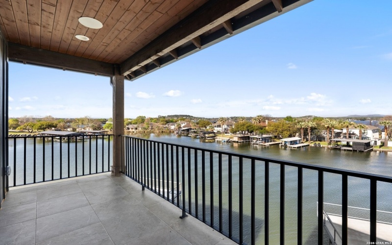 175 Pointview, TX 78654, 4 Bedrooms Bedrooms, ,5 BathroomsBathrooms,Residential,For Sale,175 Pointview,0,1953589