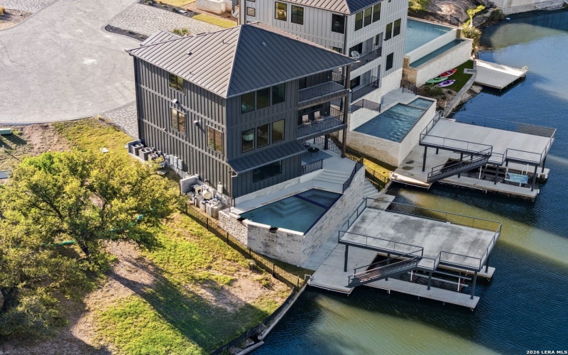 175 Pointview, TX 78654, 4 Bedrooms Bedrooms, ,5 BathroomsBathrooms,Residential,For Sale,175 Pointview,0,1953589