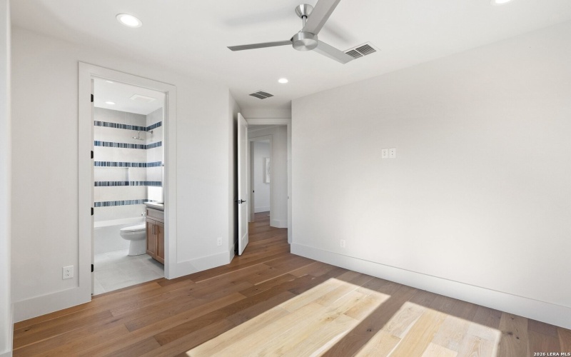 175 Pointview, TX 78654, 4 Bedrooms Bedrooms, ,5 BathroomsBathrooms,Residential,For Sale,175 Pointview,0,1953589