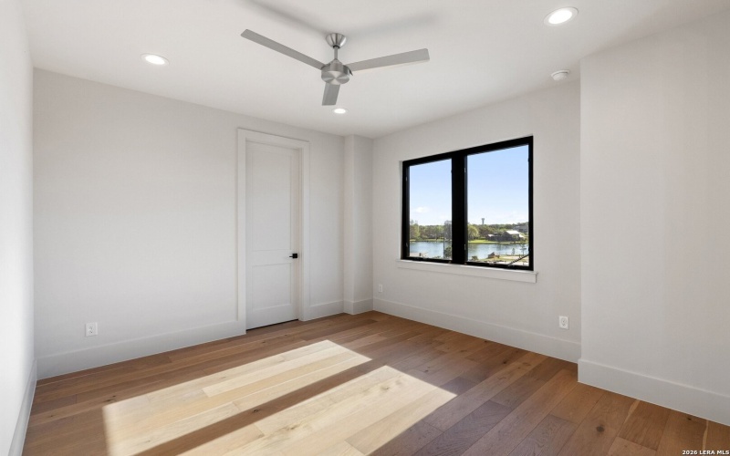 175 Pointview, TX 78654, 4 Bedrooms Bedrooms, ,5 BathroomsBathrooms,Residential,For Sale,175 Pointview,0,1953589