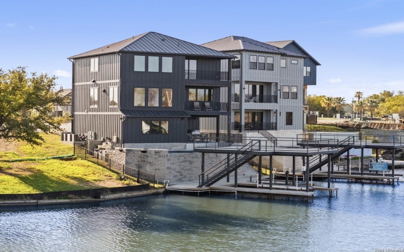 175 Pointview, TX 78654, 4 Bedrooms Bedrooms, ,5 BathroomsBathrooms,Residential,For Sale,175 Pointview,0,1953589