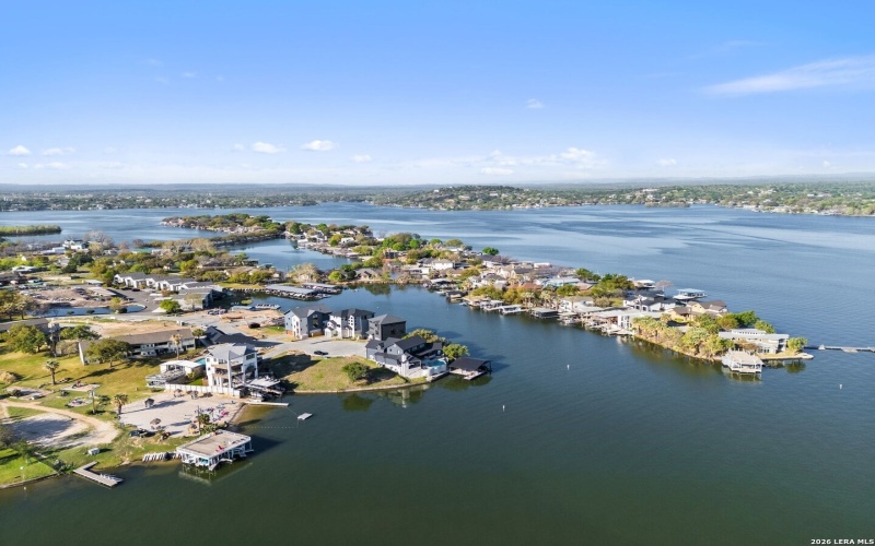 175 Pointview, TX 78654, 4 Bedrooms Bedrooms, ,5 BathroomsBathrooms,Residential,For Sale,175 Pointview,0,1953589