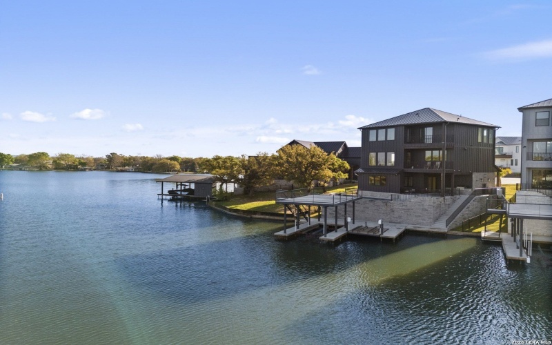 175 Pointview, TX 78654, 4 Bedrooms Bedrooms, ,5 BathroomsBathrooms,Residential,For Sale,175 Pointview,0,1953589